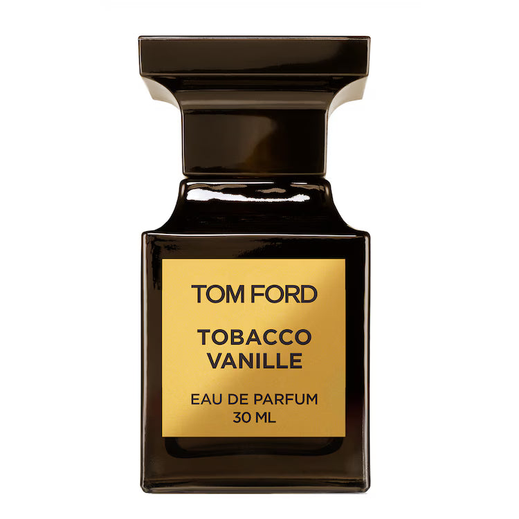 TOM FORD Tobacco Vanille - Eau de Parfum