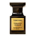 TOM FORD Tobacco Vanille - Eau de Parfum