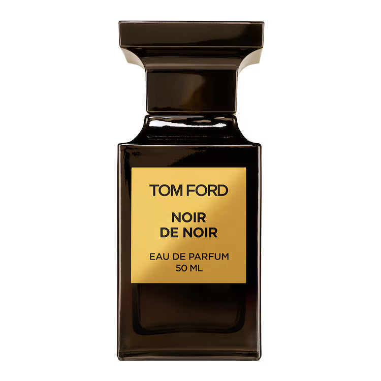 TOM FORD Noir de Noir - Eau de Parfum
