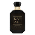KAYALI Oudgasm Vanilla Oud 36 - Eau de Parfum Intense