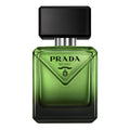 PRADA Paradigme - Eau de Parfum boisée ambrée