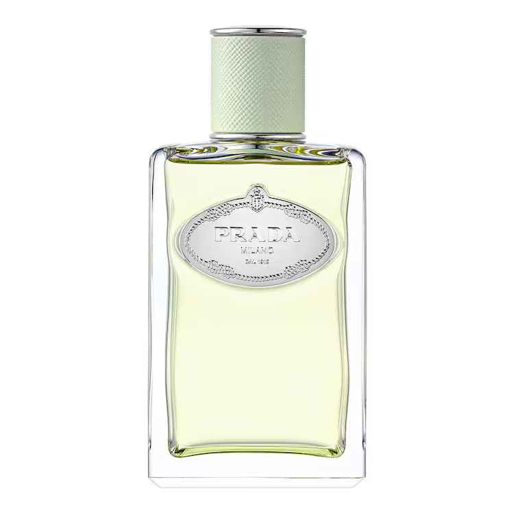 PRADA Infusion d'Iris - Eau de Parfum