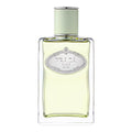 PRADA Infusion d'Iris - Eau de Parfum