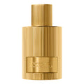 TOM FORD Costa Azzurra - Parfum