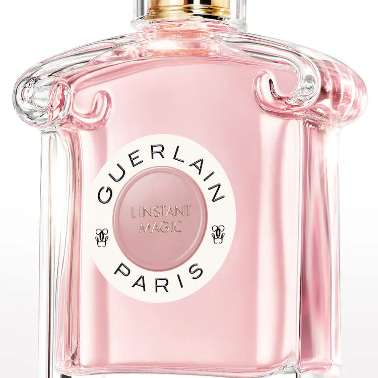 GUERLAIN L'Instant Magic - Eau de Parfum