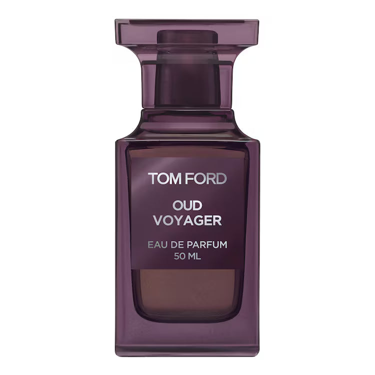 TOM FORD Oud Voyager - Eau de parfum