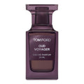 TOM FORD Oud Voyager - Eau de parfum