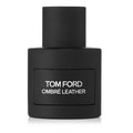 TOM FORD Ombré Leather - Eau de Parfum