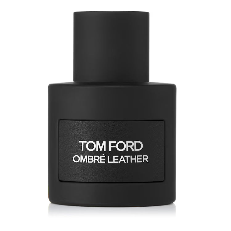 TOM FORD Ombré Leather - Eau de Parfum