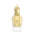 Gibeon