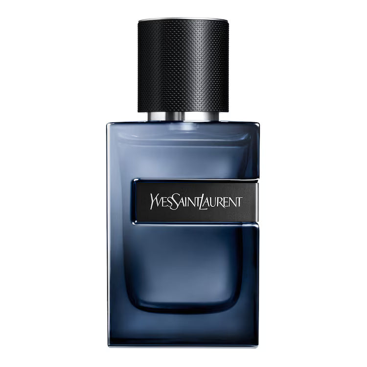 YVES SAINT LAURENT Y L'Elixir - Elixir fougère boisé pour homme