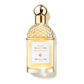 GUERLAIN Aqua Allegoria - Mandarine Basilic