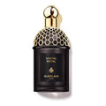 GUERLAIN Absolus Allegoria - Santal Royal - Eau de Parfum