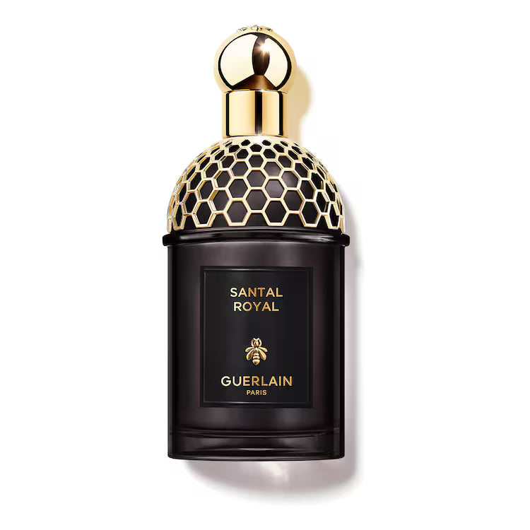 GUERLAIN Absolus Allegoria - Santal Royal - Eau de Parfum