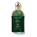 GUERLAIN Absolus Allegoria - Oud Essentiel - Eau de Parfum