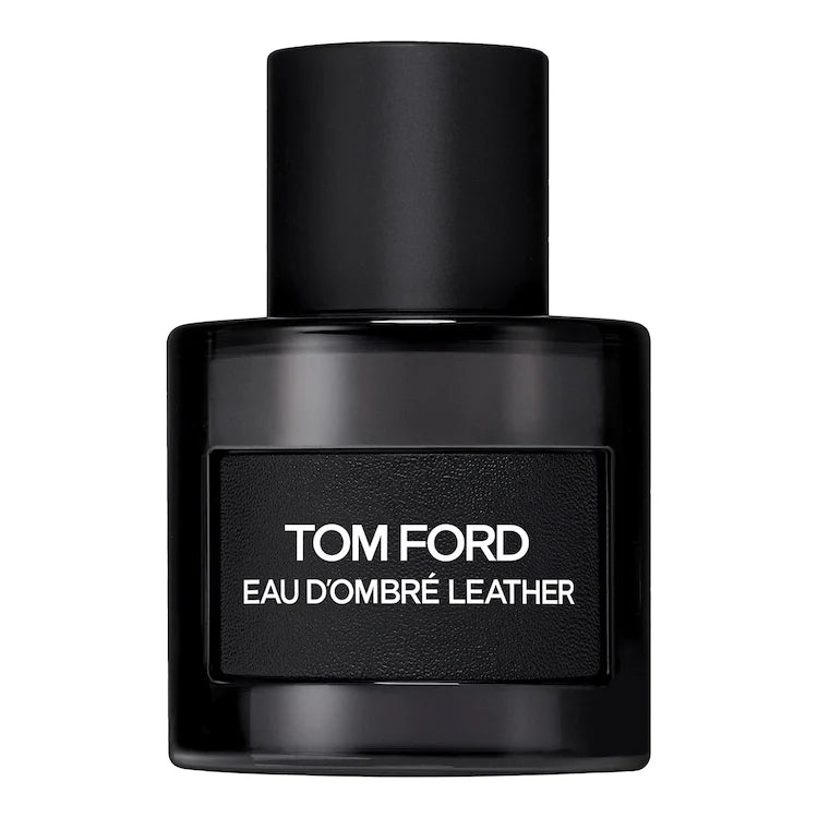 TOM FORD Eau D'ombré Leather - Eau de Toilette
