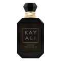 KAYALI Oudgasm Tobacco Oud 04 - Eau de Parfum Intense