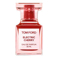 TOM FORD Electric Cherry - Eau de Parfum