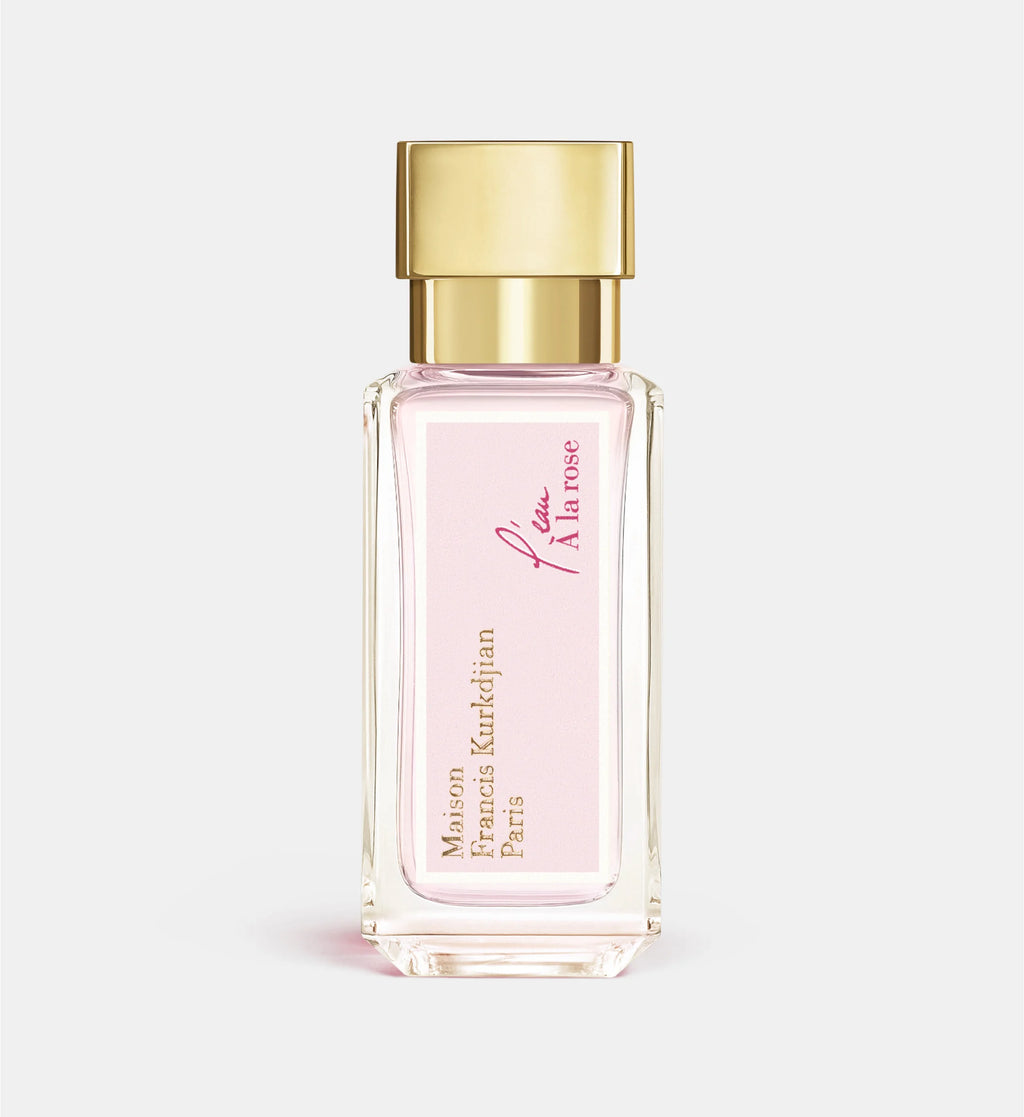 Maison Francis Kurkdjian L'Eau A La Rose - Eau de Toilette