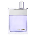 PRADA Amber Homme - Eau de Toilette