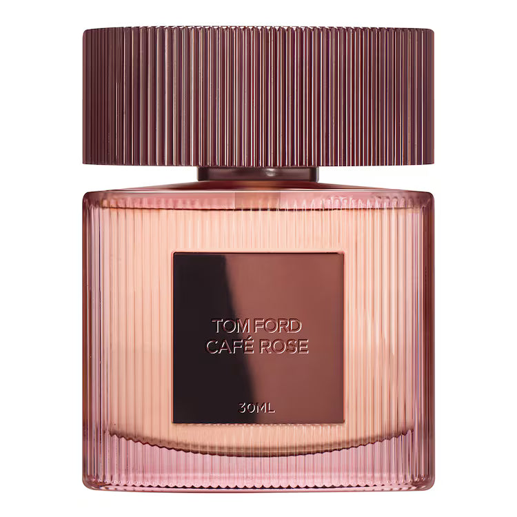 TOM FORD Café Rose - Eau de Parfum