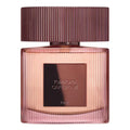 TOM FORD Café Rose - Eau de Parfum