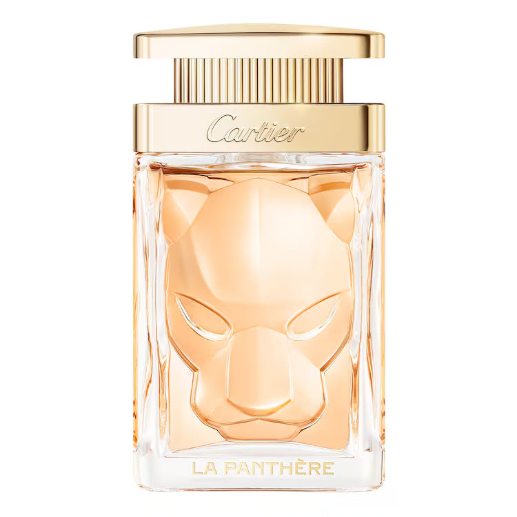 CARTIER La Panthère - Eau de Parfum