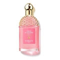 GUERLAIN Aqua Allegoria Florabloom Perle - Eau de Parfum