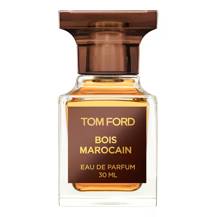 TOM FORD Bois Marocain - Eau de Parfum
