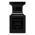 TOM FORD Black Lacquer - Eau de Parfum