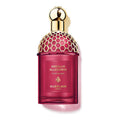 GUERLAIN Absolus Allegoria Florabloom - Eau de Parfum