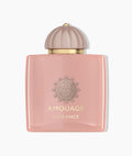 Guidance Lumineux – Eau de Parfum Florale & Ambrée