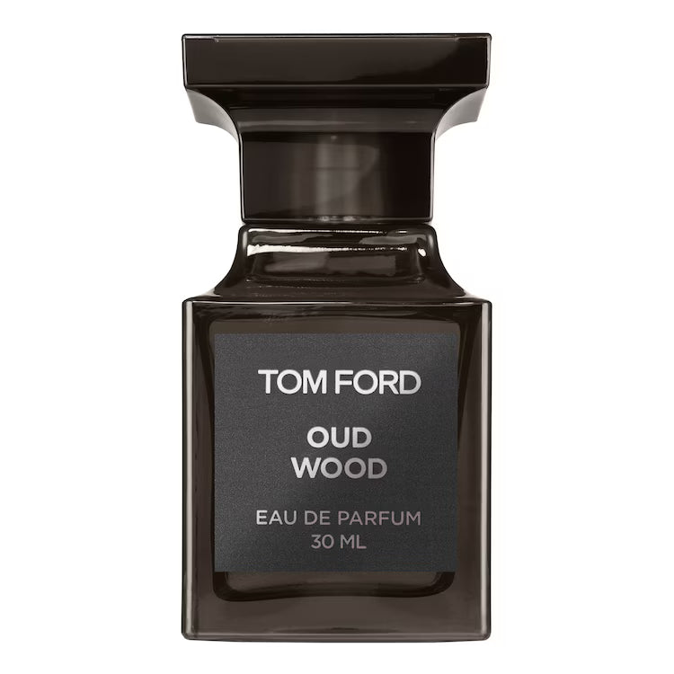 TOM FORD Oud Wood - Eau de Parfum