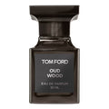 TOM FORD Oud Wood - Eau de Parfum