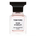 TOM FORD Rose d'Amalfi - Eau de Parfum
