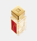 Maison Francis Kurkdjian Baccarat Rouge 540 - Eau de Parfum
