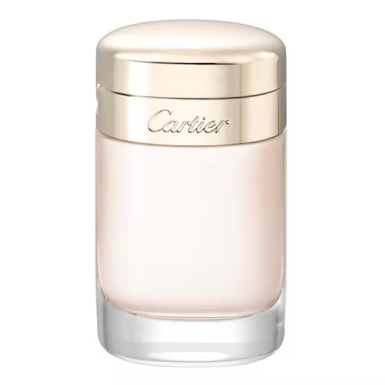 CARTIER Baiser Volé - Eau de Parfum