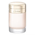 CARTIER Baiser Volé - Eau de Parfum