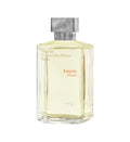 Maison Francis Kurkdjian L'Homme à la rose - Eau de Parfum (Copie)