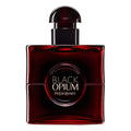 YVES SAINT LAURENT Black Opium Over Red - Eau de Parfum