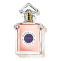 GUERLAIN Jardins de Bagatelle - Eau de Parfum (Copie)