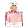 GUERLAIN Mon Guerlain - Eau De Parfum