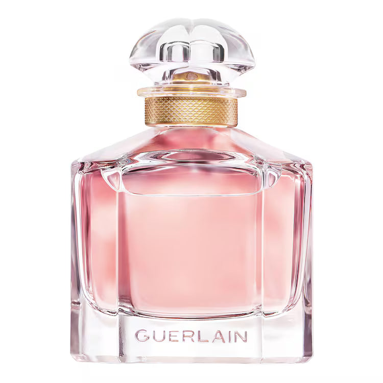 GUERLAIN Mon Guerlain - Eau De Parfum