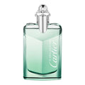 CARTIER Déclaration - Eau de Toilette Haute Fraîcheur