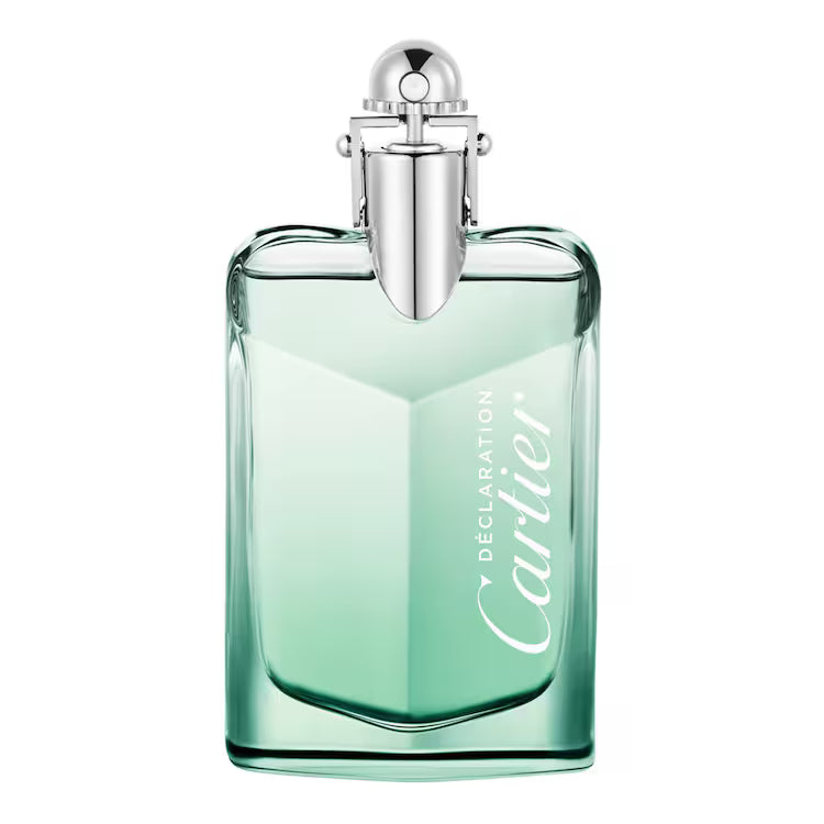 CARTIER Déclaration - Eau de Toilette Haute Fraîcheur