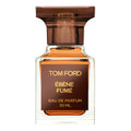 TOM FORD Ébène Fumé - Eau de Parfum