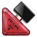 PRADA Paradoxe Radical Essence - Parfum floral ambré boisé