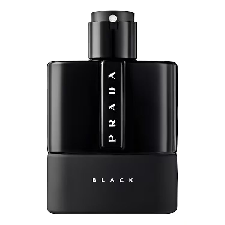 PRADA Luna Rossa - Eau de parfum