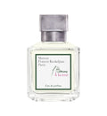 Maison Francis Kurkdjian L'Homme à la rose - Eau de Parfum