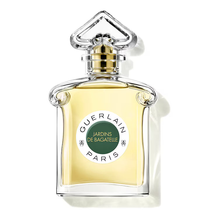 GUERLAIN Jardins de Bagatelle - Eau de Parfum